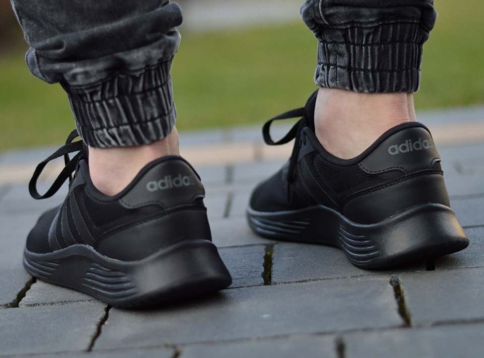 Adidas Lite Racer 2.0 EG3284 Adidas Lite Racer 2.0 EG3284
