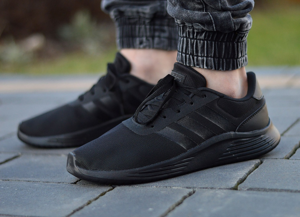 Adidas Lite Racer 2.0 EG3284 Adidas Lite Racer 2.0 EG3284