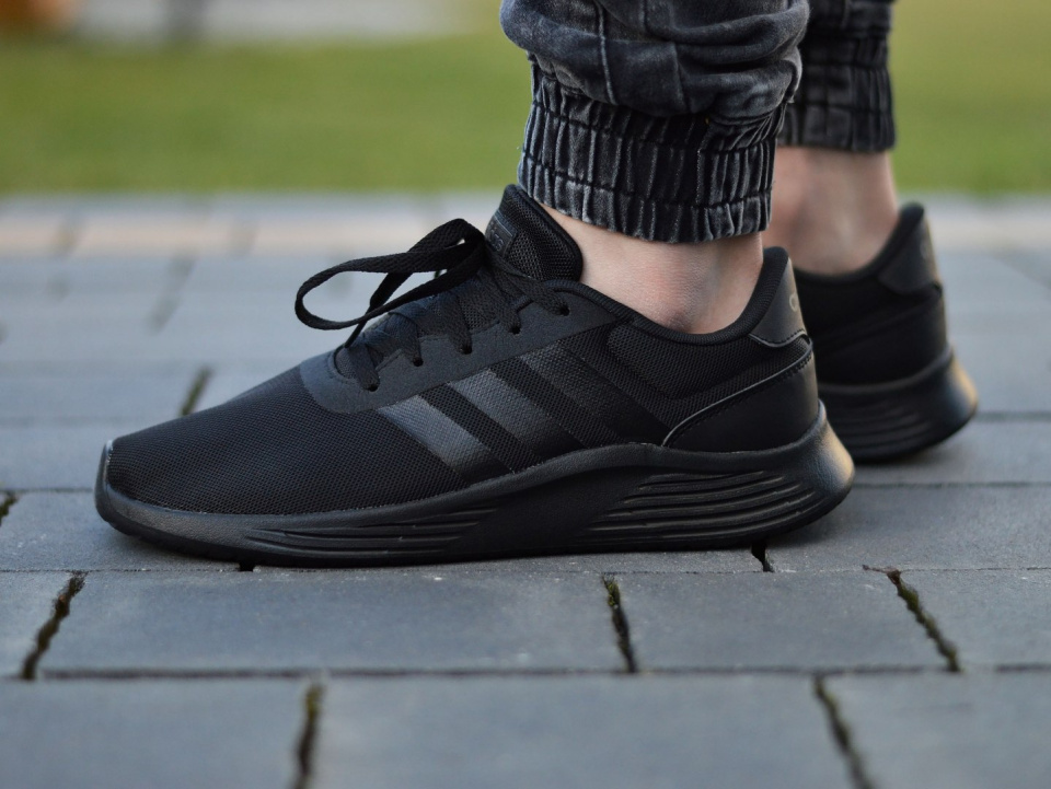 Adidas Lite Racer 2.0 EG3284 Adidas Lite Racer 2.0 EG3284