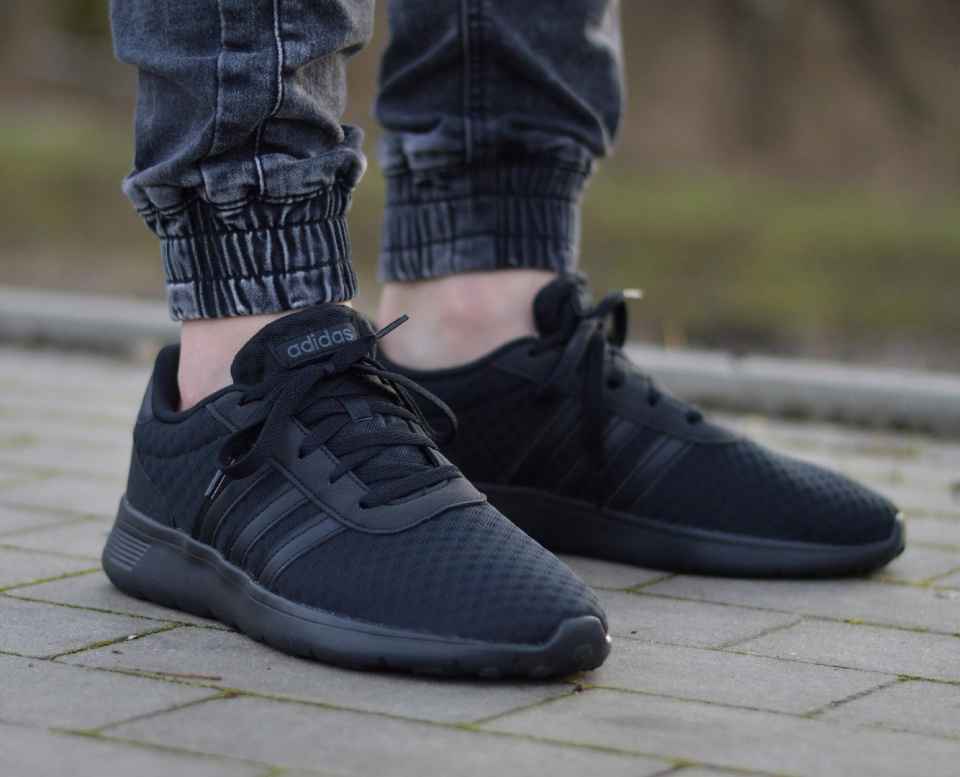 Adidas Lite Racer DB0646 Adidas Lite Racer DB0646