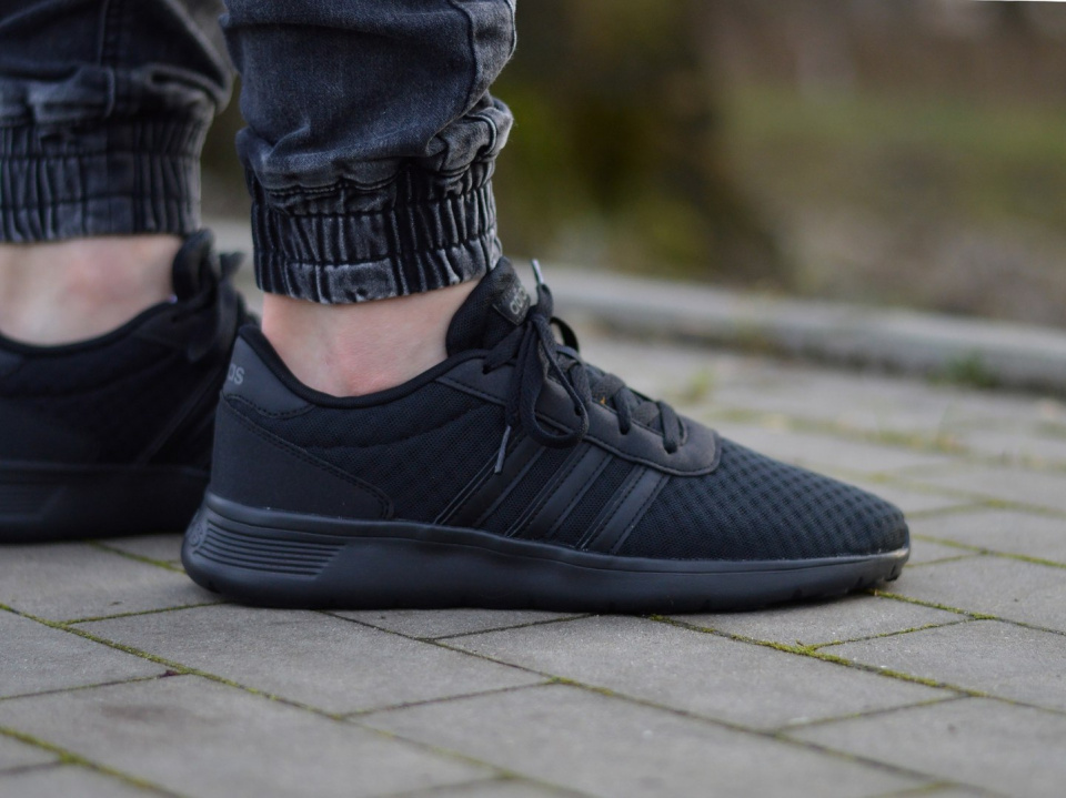 adidas art db0646
