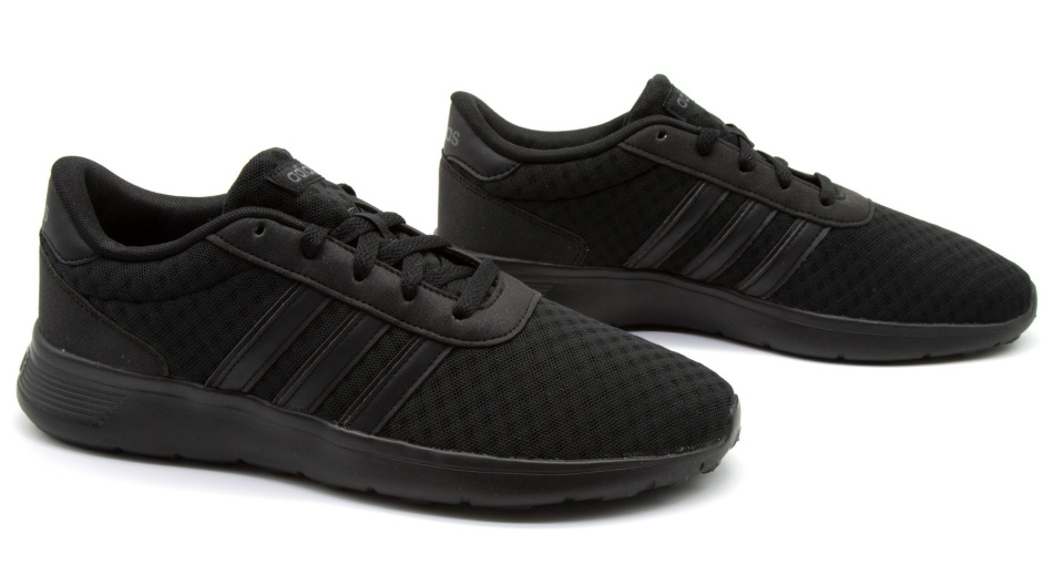 Adidas Lite Racer DB0646 Adidas Lite Racer DB0646