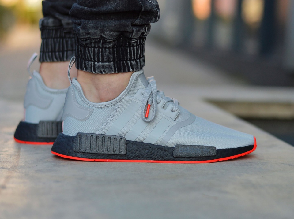 Adidas NMD R1 F35882 Adidas NMD R1 F35882