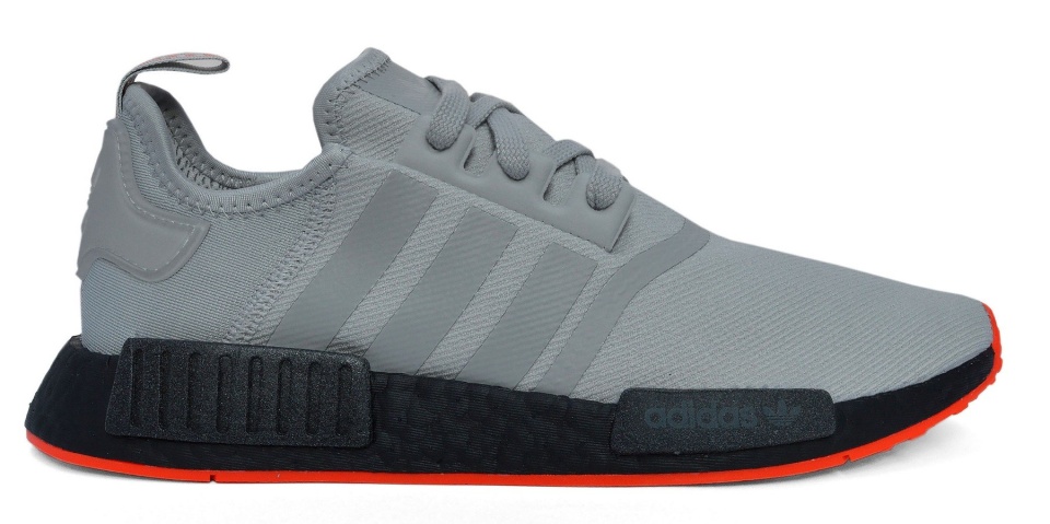 Adidas NMD R1 F35882 Adidas NMD R1 F35882