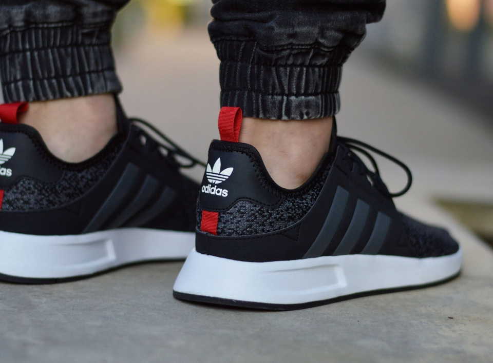 Adidas X_PLR F33900 Adidas X_PLR F33900
