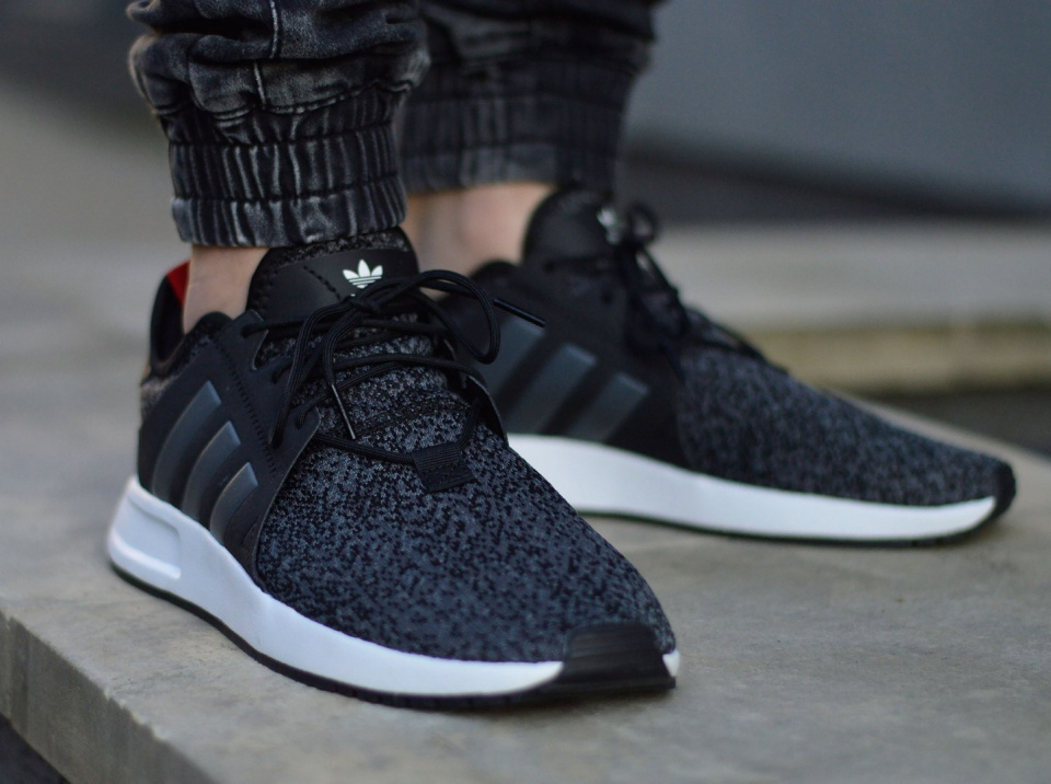 Adidas X_PLR F33900 Adidas X_PLR F33900