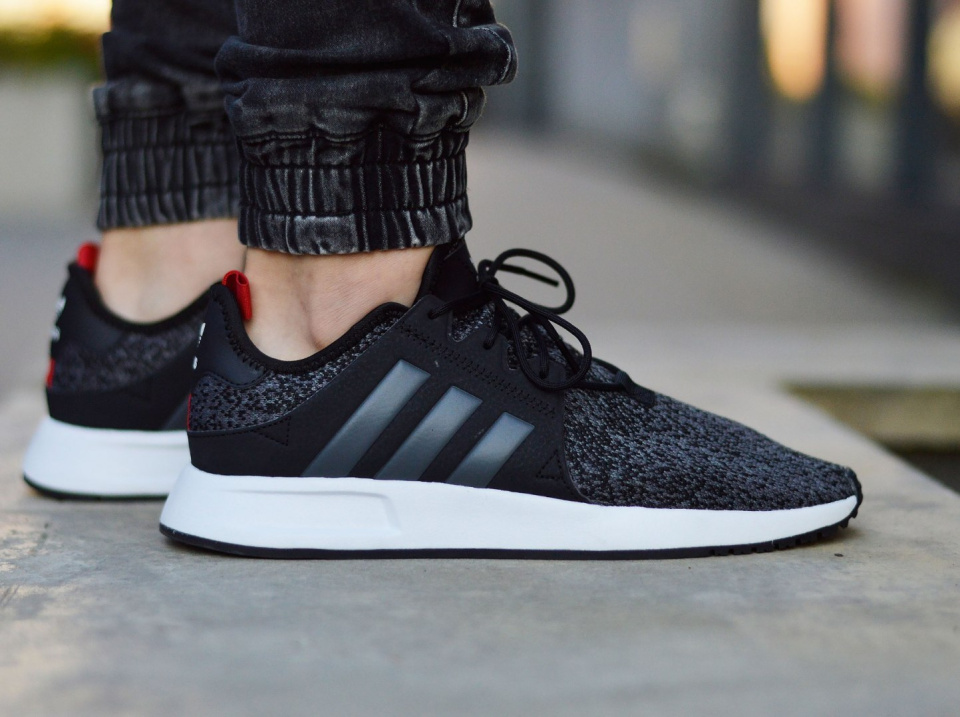 Adidas X_PLR F33900 Adidas X_PLR F33900