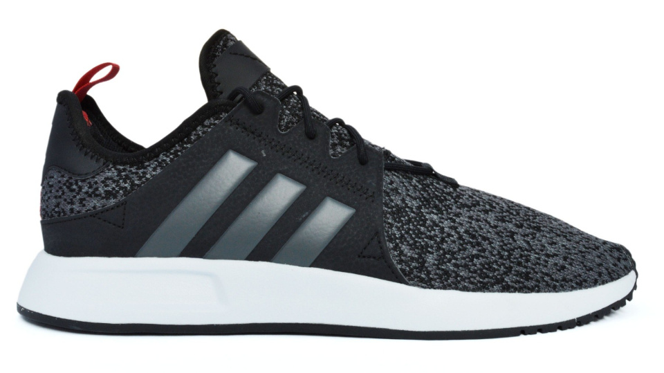 Adidas X_PLR F33900 Adidas X_PLR F33900