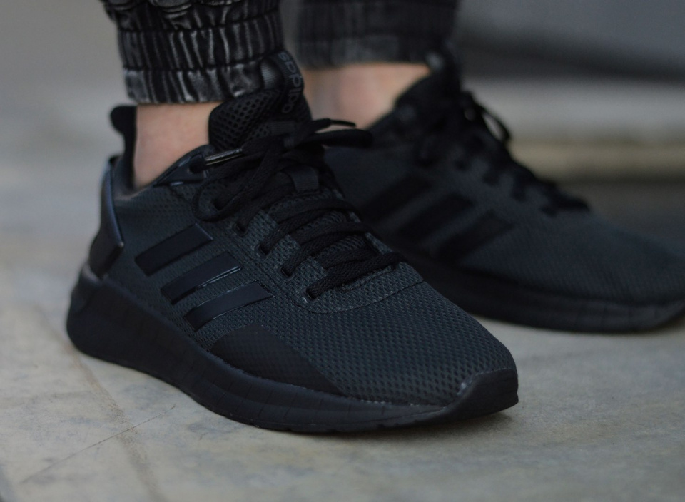 Adidas Questar Ride B44806 Adidas Questar Ride B44806