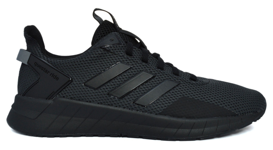 Adidas Questar Ride B44806 Adidas Questar Ride B44806