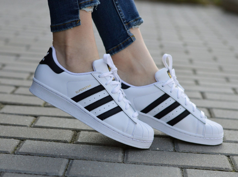 adidas superstar c77154