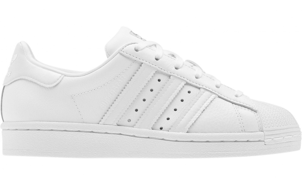 Adidas Superstar J EF5399 Adidas Superstar J EF5399