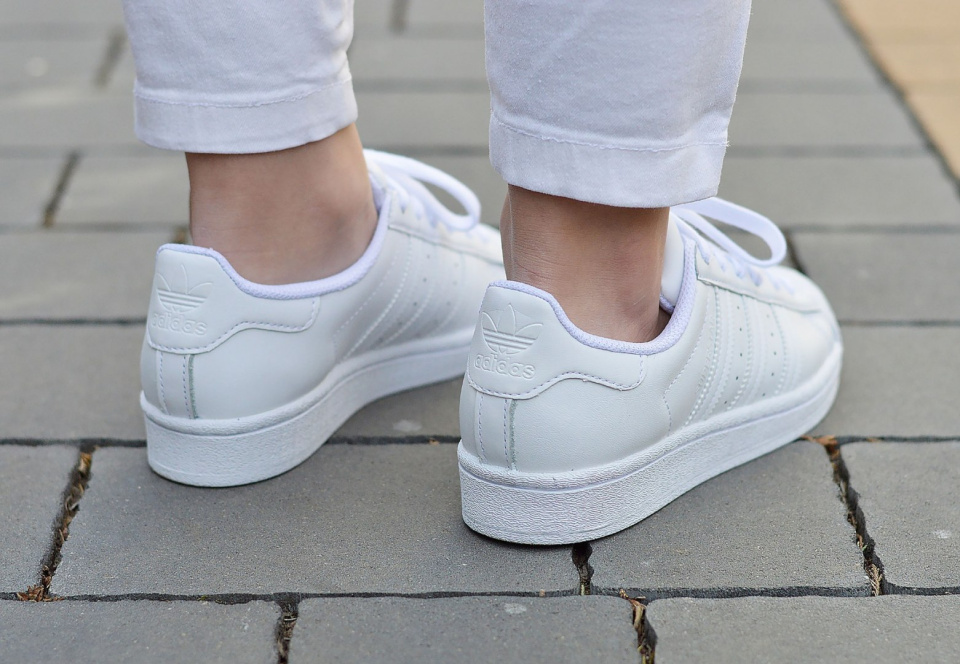 Adidas Superstar J EF5399 Adidas Superstar J EF5399