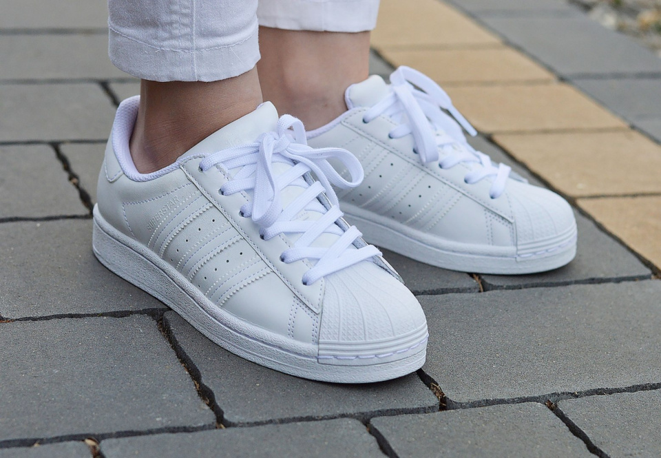 Adidas Superstar J EF5399 Adidas Superstar J EF5399