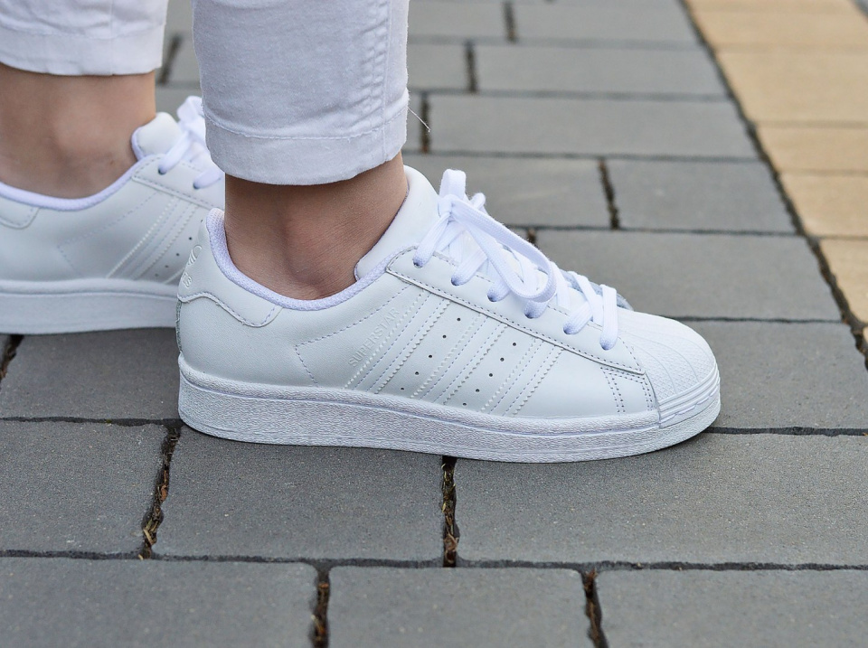 Adidas Superstar J EF5399 Adidas Superstar J EF5399