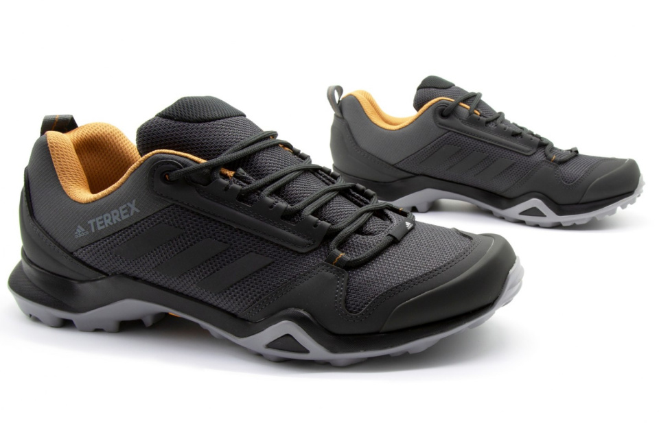 Adidas Terrex AX3 BC0525 Adidas Terrex AX3 BC0525