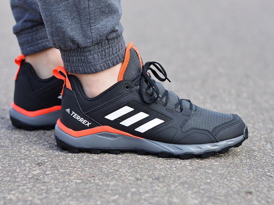 Adidas Terrex Agravic TR EF6855 Adidas Terrex Agravic TR EF6855