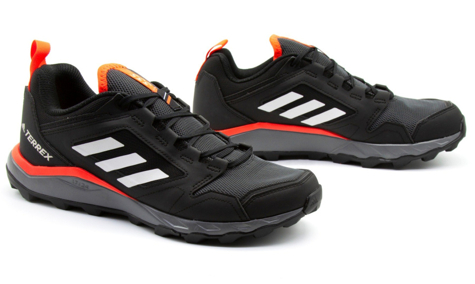 Adidas Terrex Agravic TR EF6855 Adidas Terrex Agravic TR EF6855