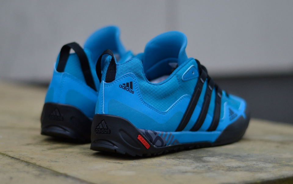 Adidas Terrex Swift Solo D67033 Adidas Terrex Swift Solo D67033