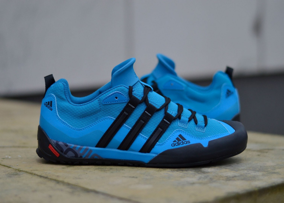 Adidas Terrex Swift Solo D67033 Adidas Terrex Swift Solo D67033