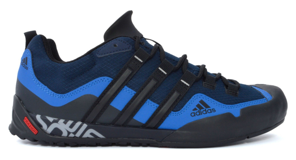 Adidas Terrex Swift Solo EF0363 Adidas Terrex Swift Solo EF0363
