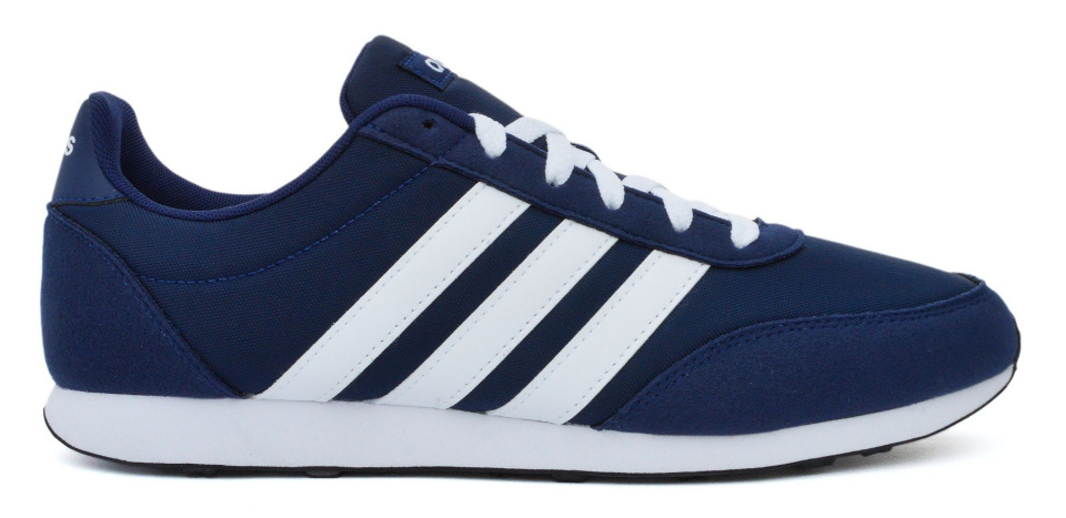 Adidas V Racer 2.0 B75795 Adidas V Racer 2.0 B75795