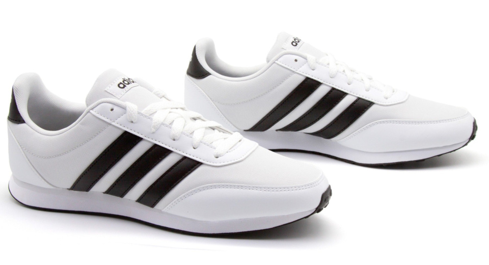 Adidas V Racer 2.0 B75796 Adidas V Racer 2.0 B75796