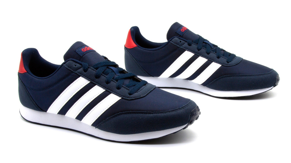 Adidas V Racer 2.0 CG5706 Adidas V Racer 2.0 CG5706