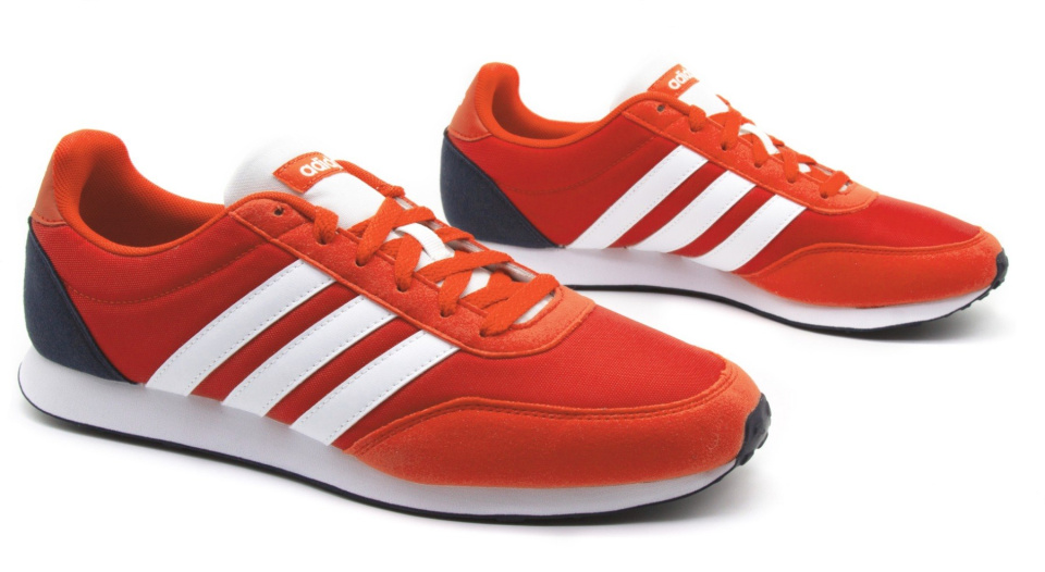Adidas V Racer 2.0 DB0430 Adidas V Racer 2.0 DB0430