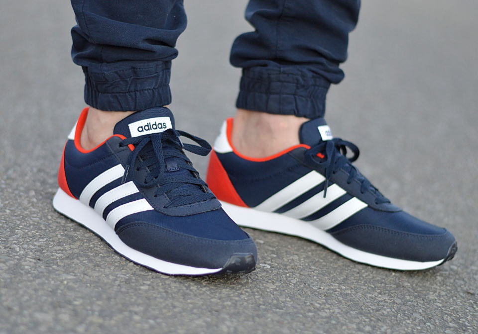 Adidas V Racer 2.0 EG9914 Adidas V Racer 2.0 EG9914
