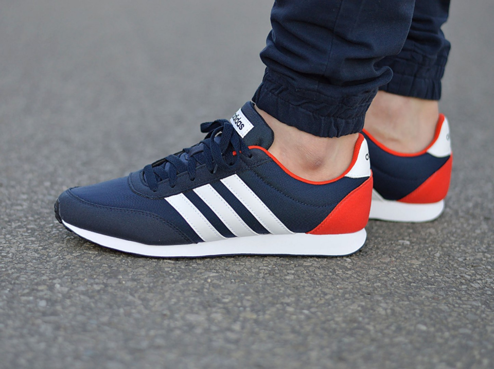 Adidas V Racer 2.0 EG9914 Adidas V Racer 2.0 EG9914
