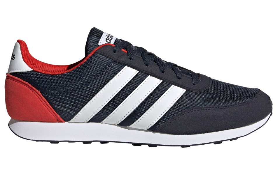 Adidas V Racer 2.0 EG9914 Adidas V Racer 2.0 EG9914