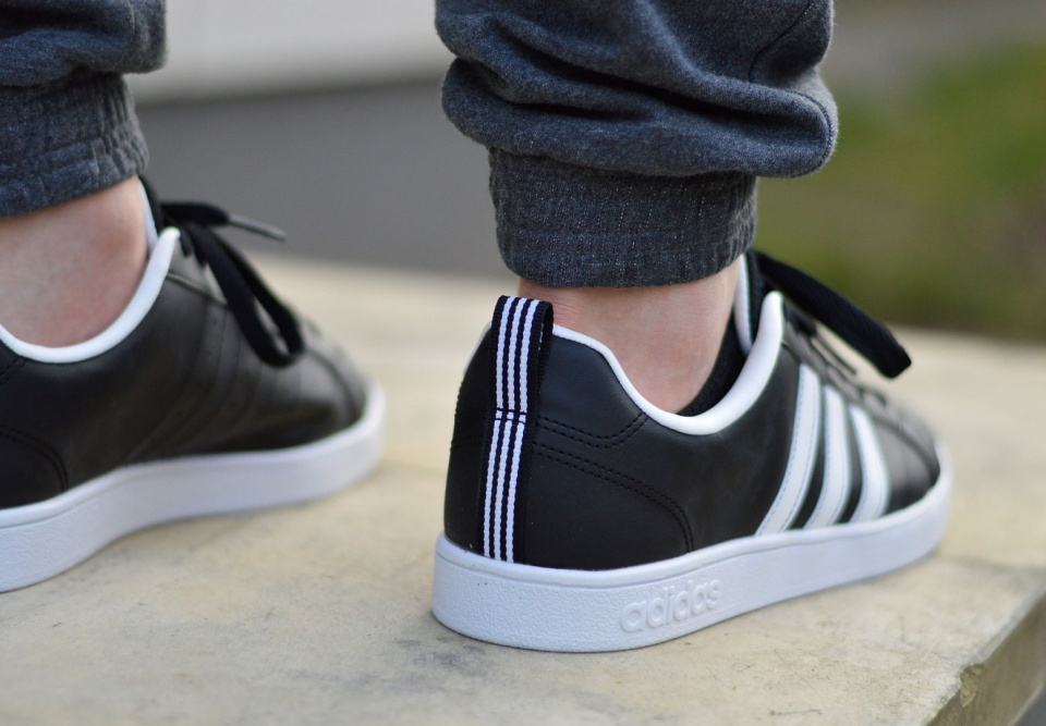 Adidas VS Advantage F99254 Adidas VS Advantage F99254