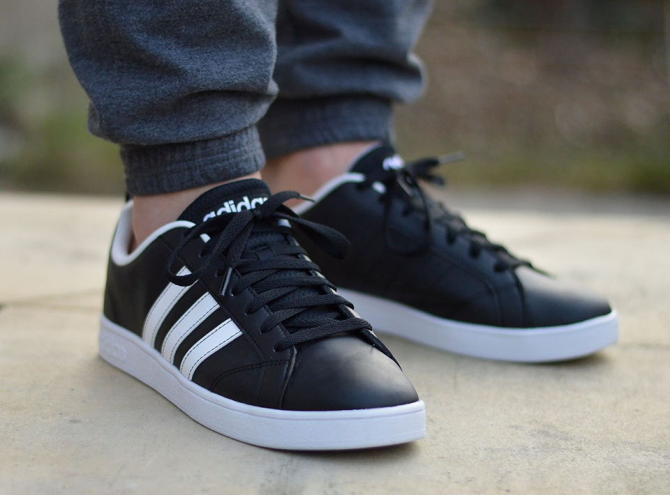 Adidas VS Advantage F99254 Adidas VS Advantage F99254