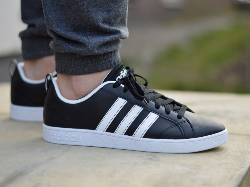 Adidas VS Advantage F99254 Adidas VS Advantage F99254
