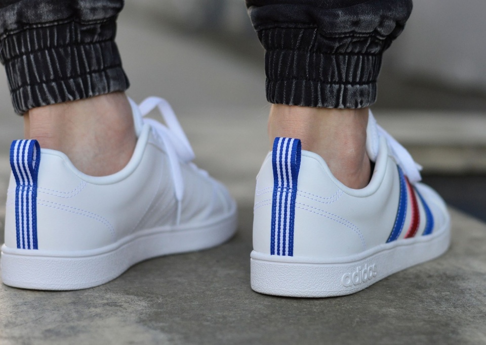 Adidas VS Advantage F99255 Adidas VS Advantage F99255