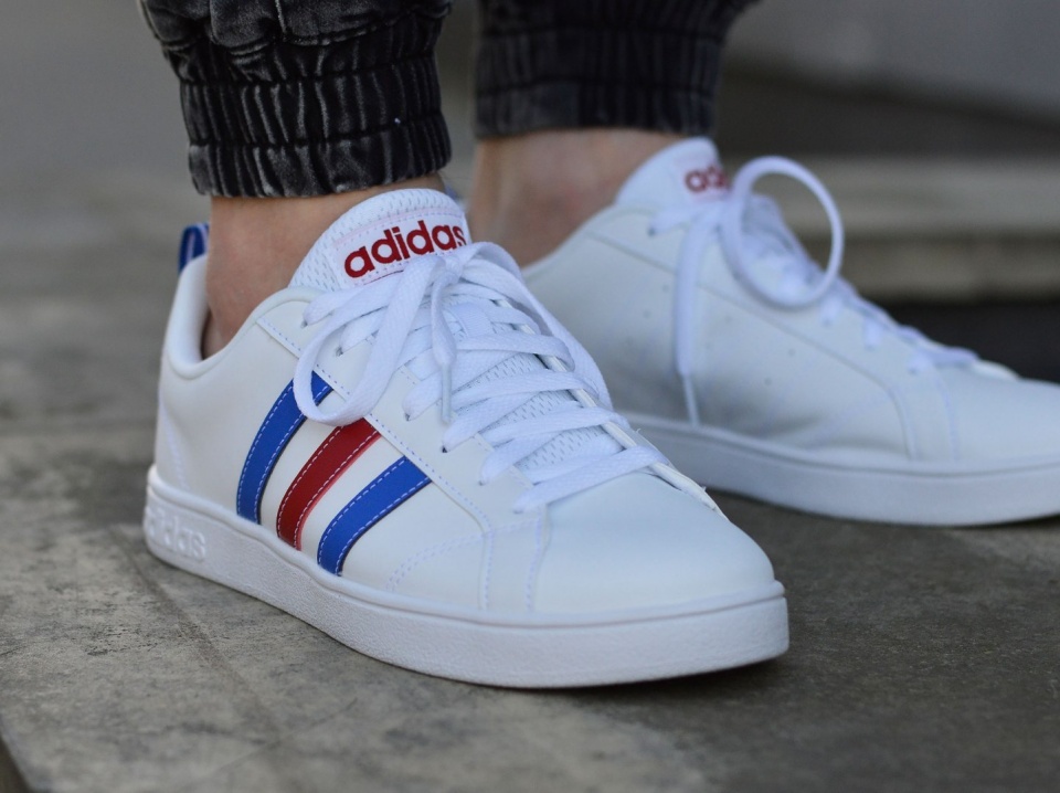 Adidas VS Advantage F99255 Adidas VS Advantage F99255