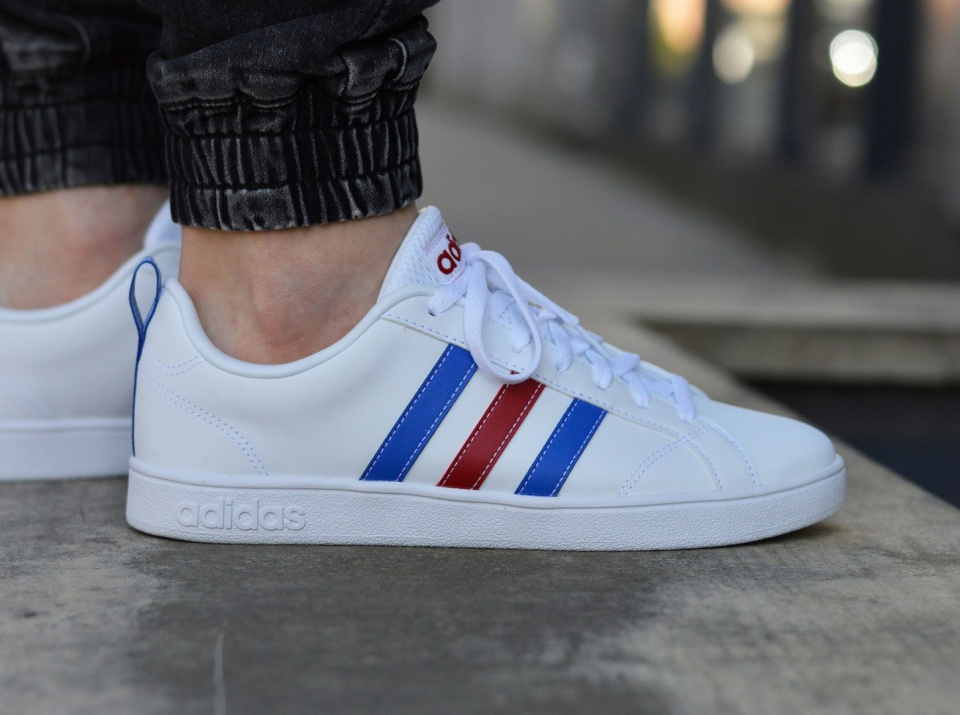 Adidas VS Advantage F99255 Adidas VS Advantage F99255