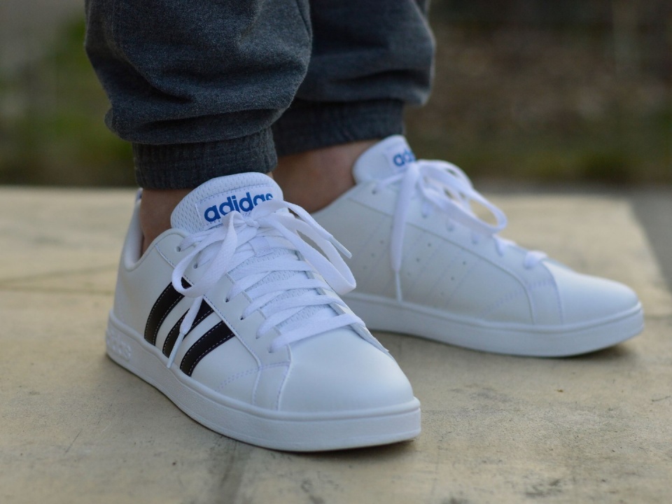 Adidas VS Advantage F99256 Adidas VS Advantage F99256