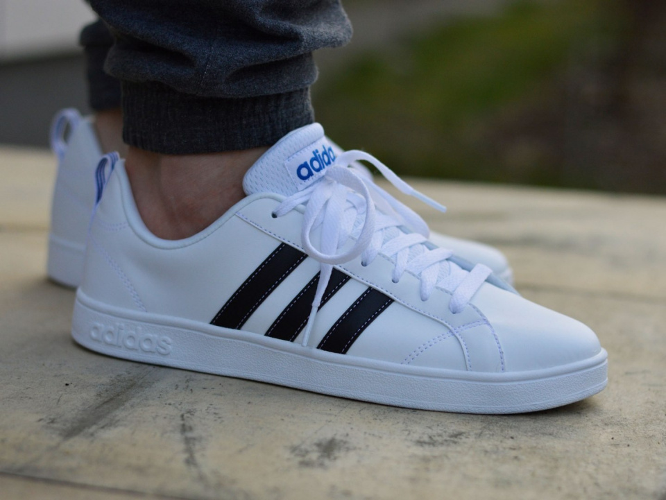 Adidas VS Advantage F99256 Adidas VS Advantage F99256