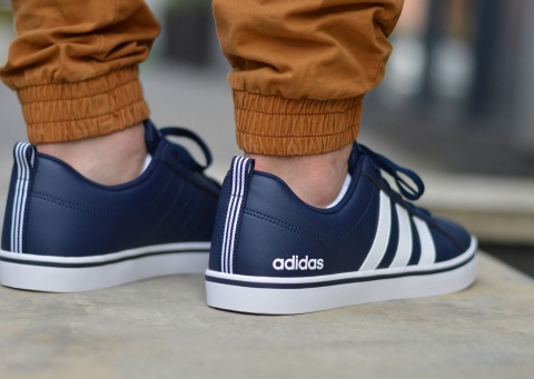 Adidas VS Pace B74493