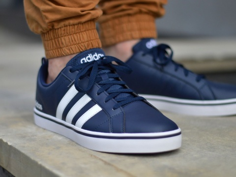 Adidas VS Pace B74493