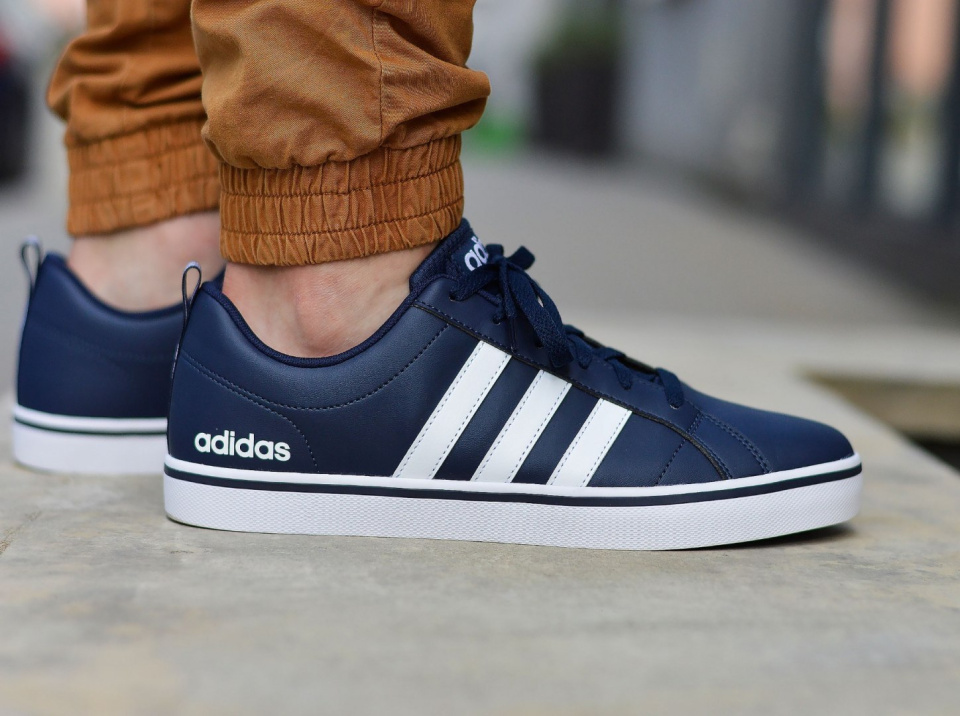 Adidas VS Pace B74493 Adidas VS Pace B74493