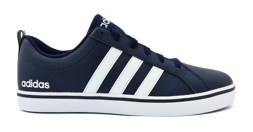 Adidas VS Pace B74493 Adidas VS Pace B74493