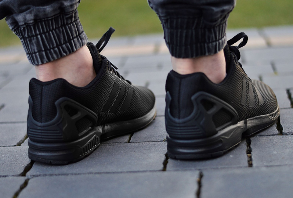 Adidas ZX Flux S32279 Adidas ZX Flux S32279