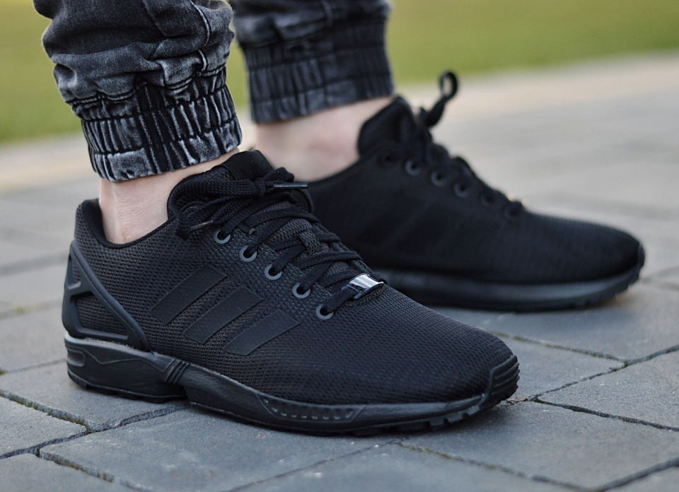 Adidas ZX Flux S32279 Adidas ZX Flux S32279