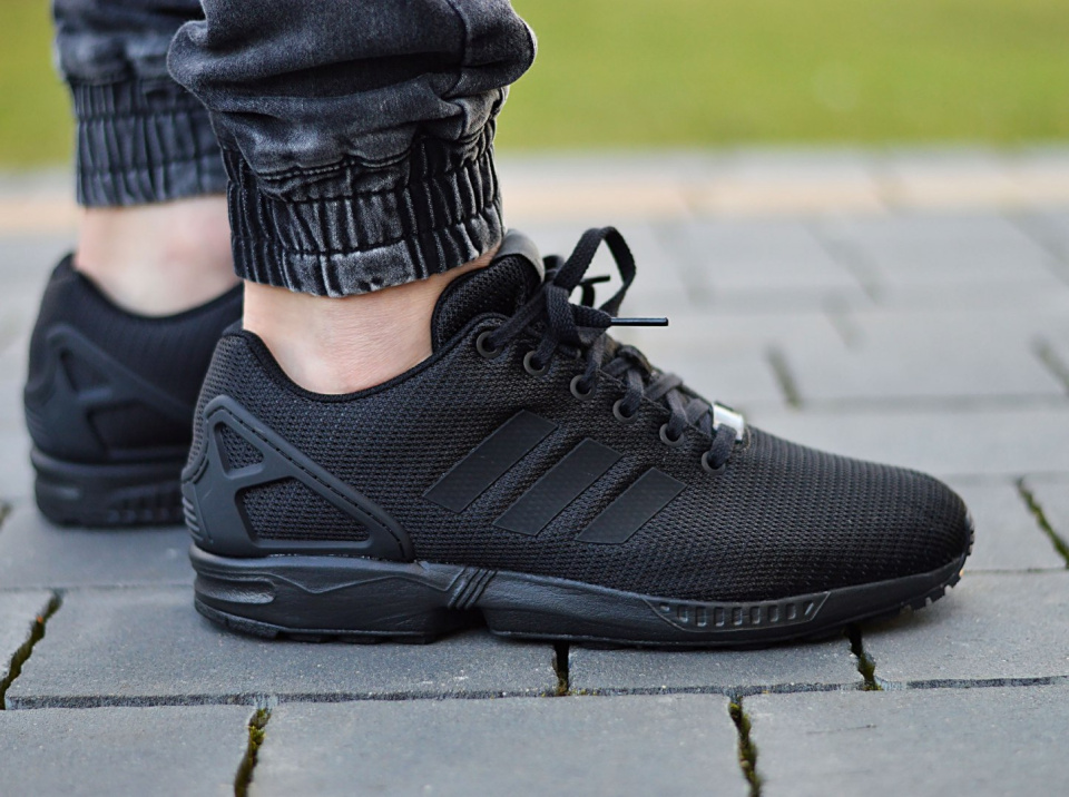 Adidas ZX Flux S32279 Adidas ZX Flux S32279