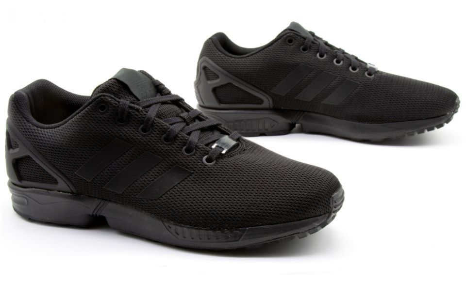 Adidas ZX Flux S32279 Adidas ZX Flux S32279