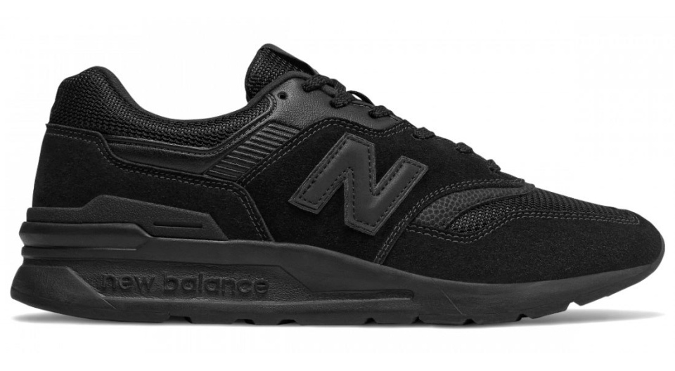 New Balance CM997HCI New Balance CM997HCI
