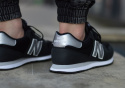 New Balance GM500KSW